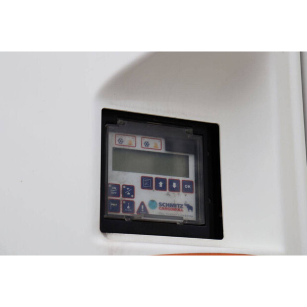 2019 Schmitz Cargobull OTHERS-43373140