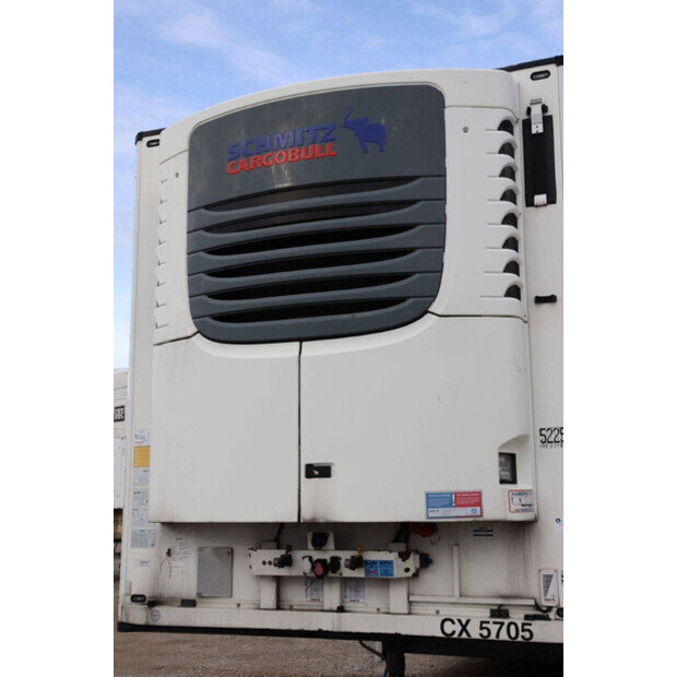 2019 Schmitz Cargobull OTHERS-43373141