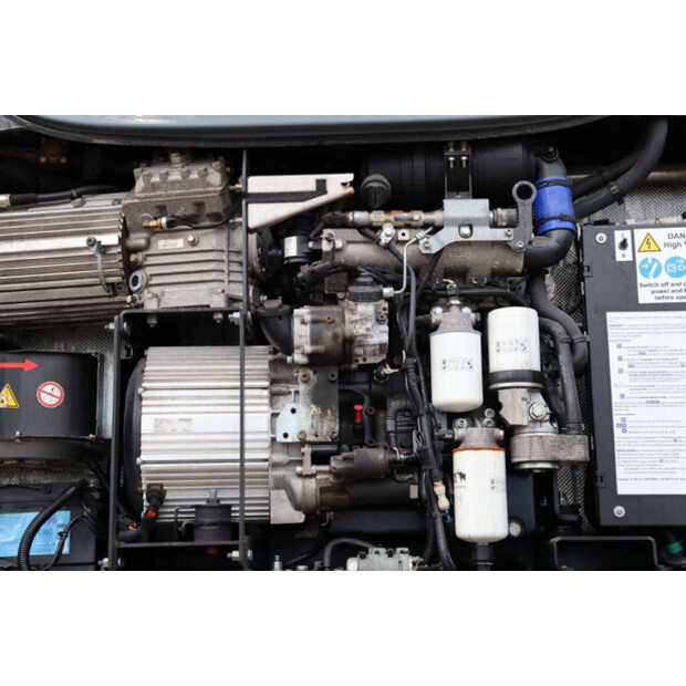 2019 Schmitz Cargobull OTHERS-43373145