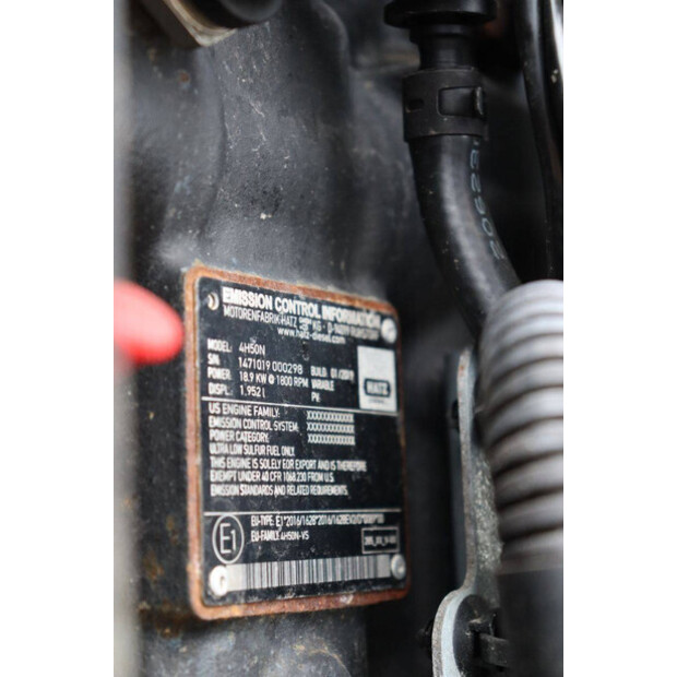 2019 Schmitz Cargobull OTHERS-43373146