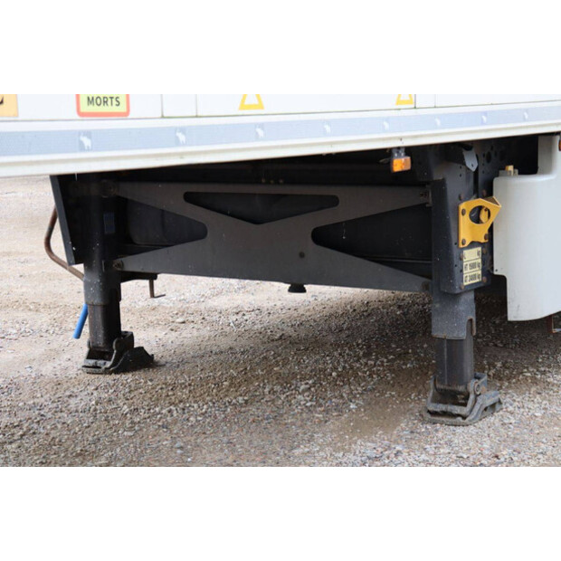 2019 Schmitz Cargobull OTHERS-43373148