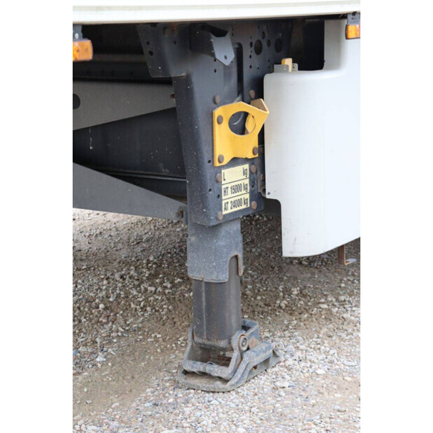 2019 Schmitz Cargobull OTHERS-43373149