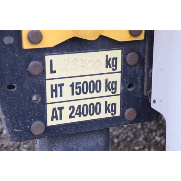 2019 Schmitz Cargobull OTHERS-43373150