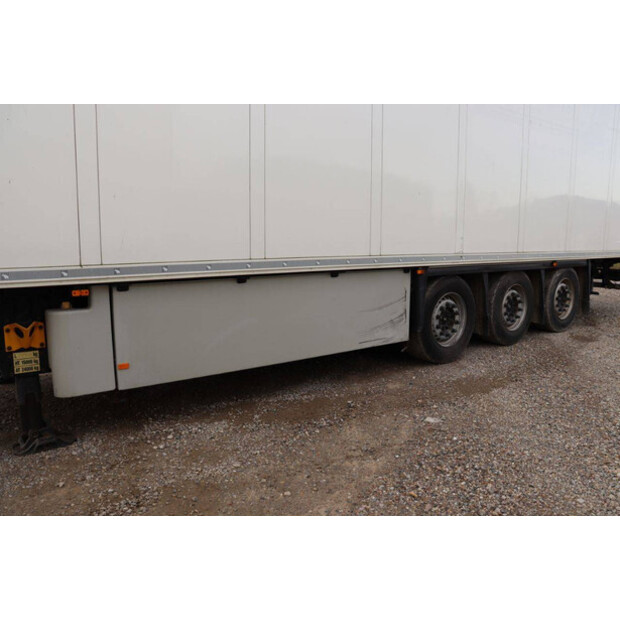 2019 Schmitz Cargobull OTHERS-43373151