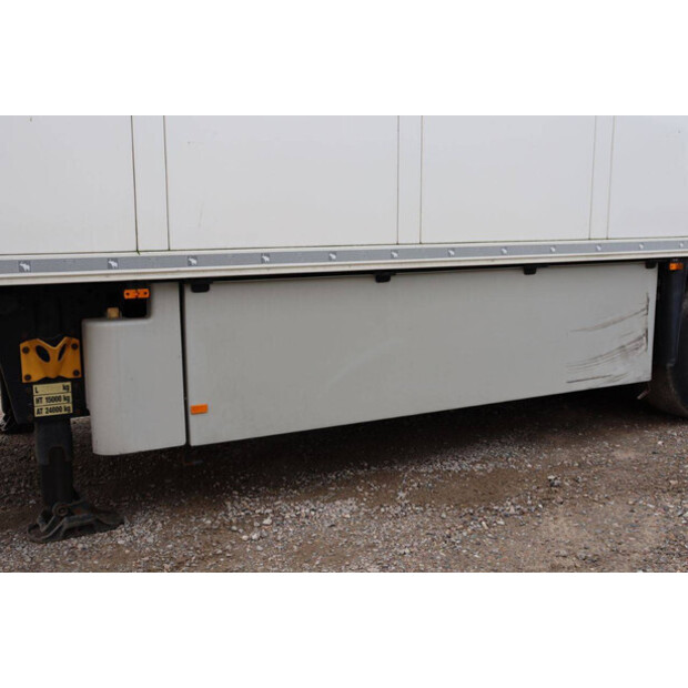 2019 Schmitz Cargobull OTHERS-43373152