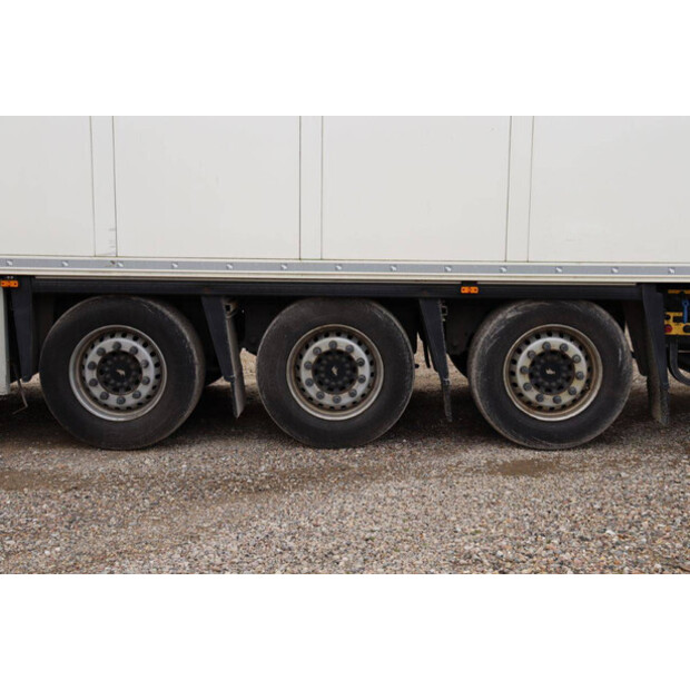 2019 Schmitz Cargobull OTHERS-43373153