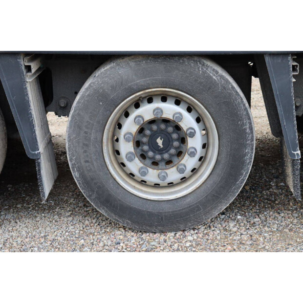 2019 Schmitz Cargobull OTHERS-43373154