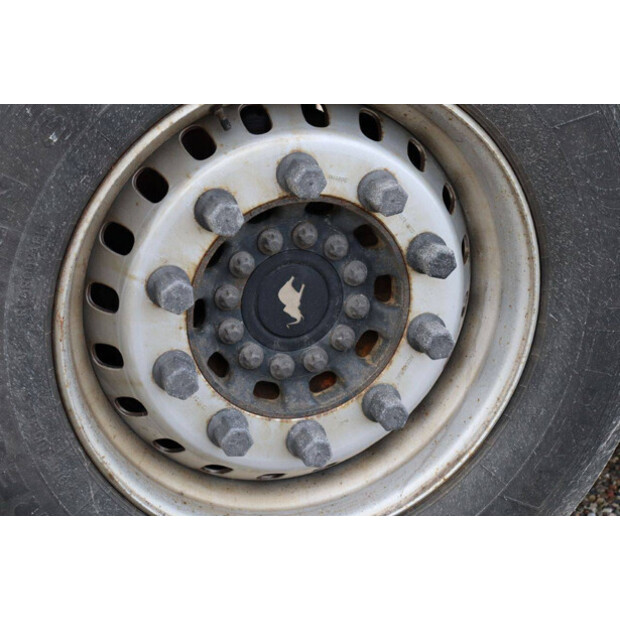 2019 Schmitz Cargobull OTHERS-43373155