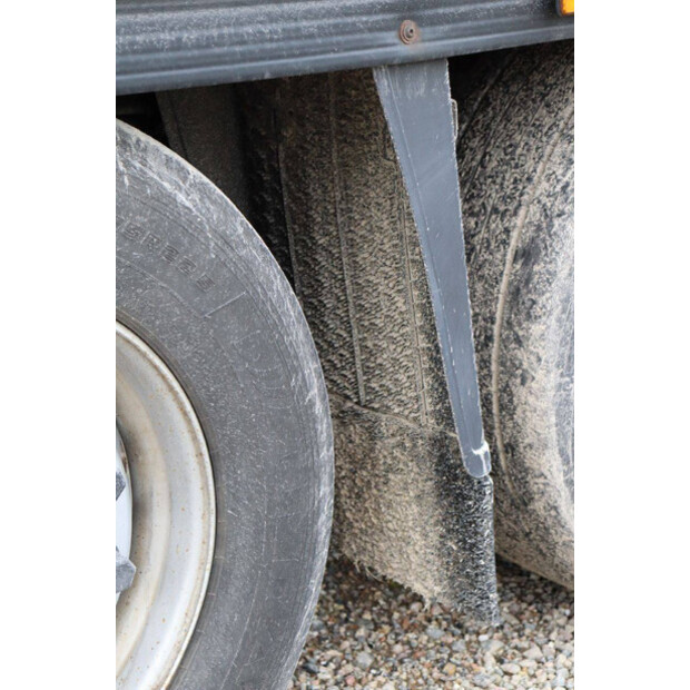 2019 Schmitz Cargobull OTHERS-43373156