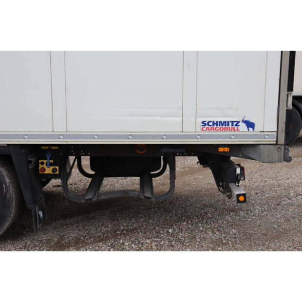 2019 Schmitz Cargobull OTHERS-43373157