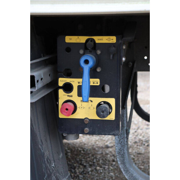 2019 Schmitz Cargobull OTHERS-43373158