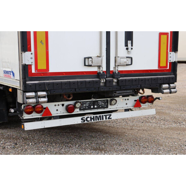 2019 Schmitz Cargobull OTHERS-43373159