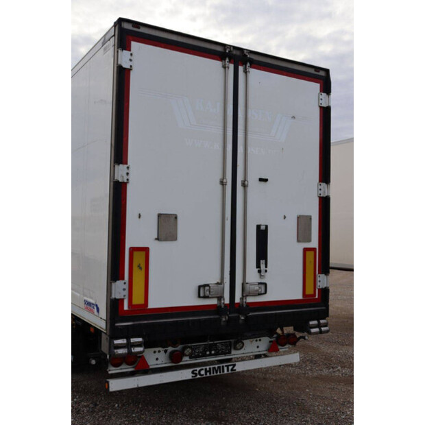 2019 Schmitz Cargobull OTHERS-43373160