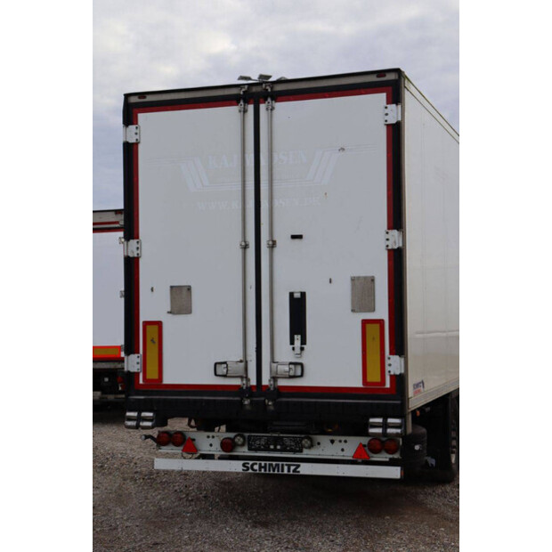 2019 Schmitz Cargobull OTHERS-43373161