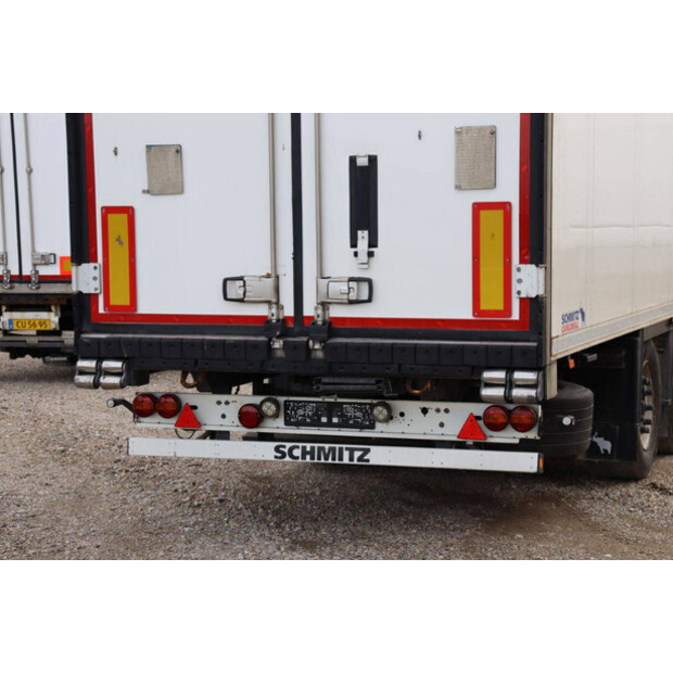 2019 Schmitz Cargobull OTHERS-43373162