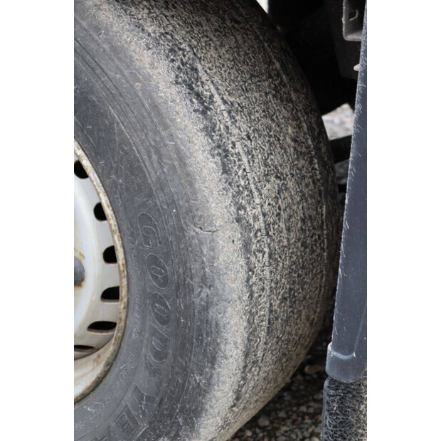 2019 Schmitz Cargobull OTHERS-43373166