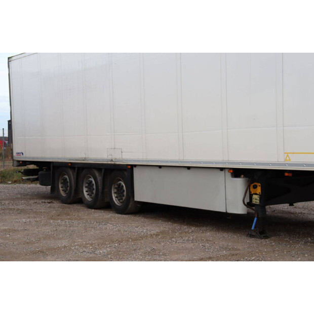 2019 Schmitz Cargobull OTHERS-43373167