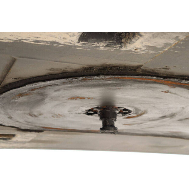 2019 Schmitz Cargobull OTHERS-43373168