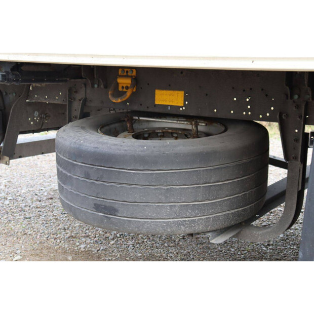 2019 Schmitz Cargobull OTHERS-43373169