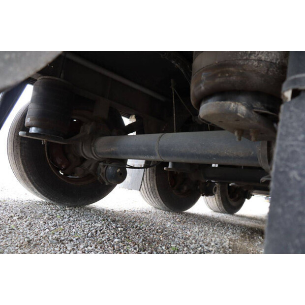 2019 Schmitz Cargobull OTHERS-43373170