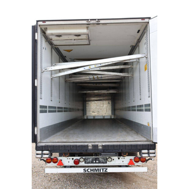 2019 Schmitz Cargobull OTHERS-43373171