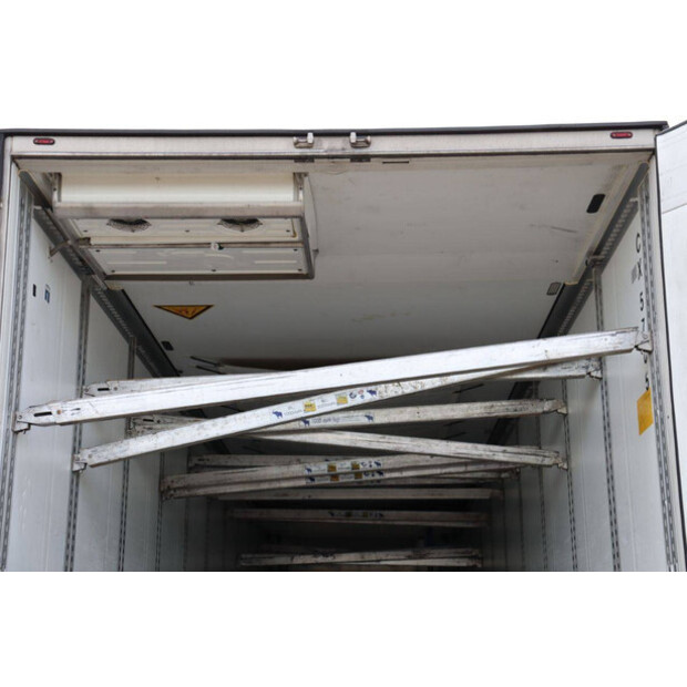 2019 Schmitz Cargobull OTHERS-43373172