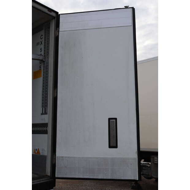 2019 Schmitz Cargobull OTHERS-43373173