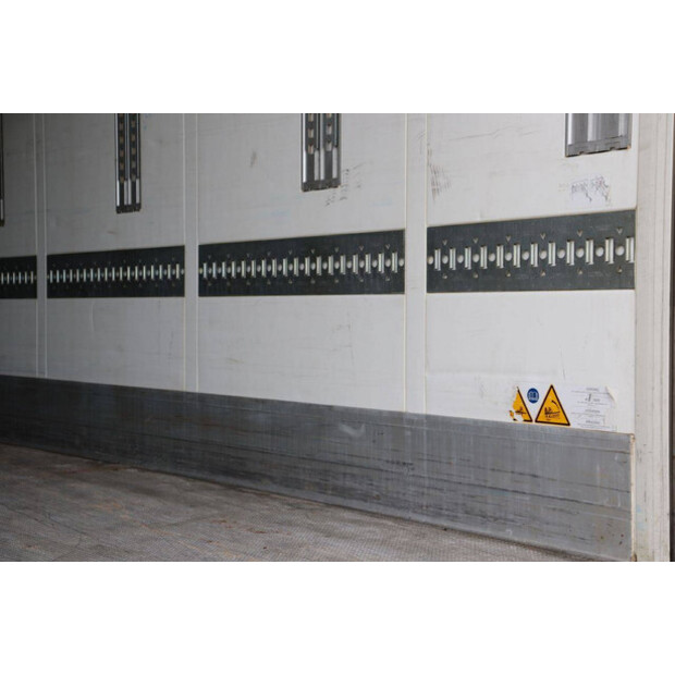 2019 Schmitz Cargobull OTHERS-43373175