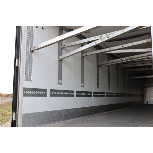 2019 Schmitz Cargobull OTHERS-43373176