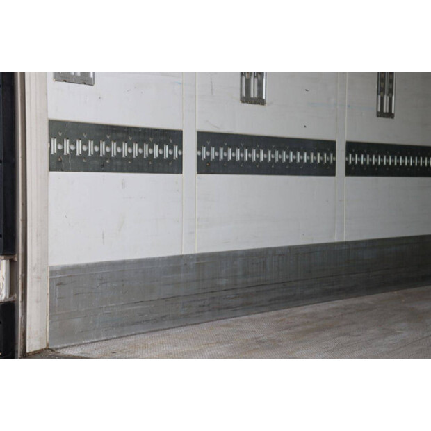 2019 Schmitz Cargobull OTHERS-43373177