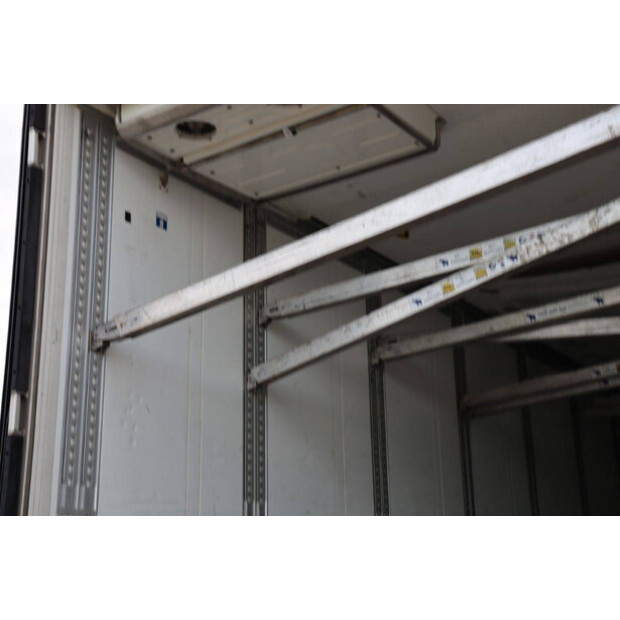 2019 Schmitz Cargobull OTHERS-43373178