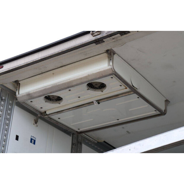 2019 Schmitz Cargobull OTHERS-43373179