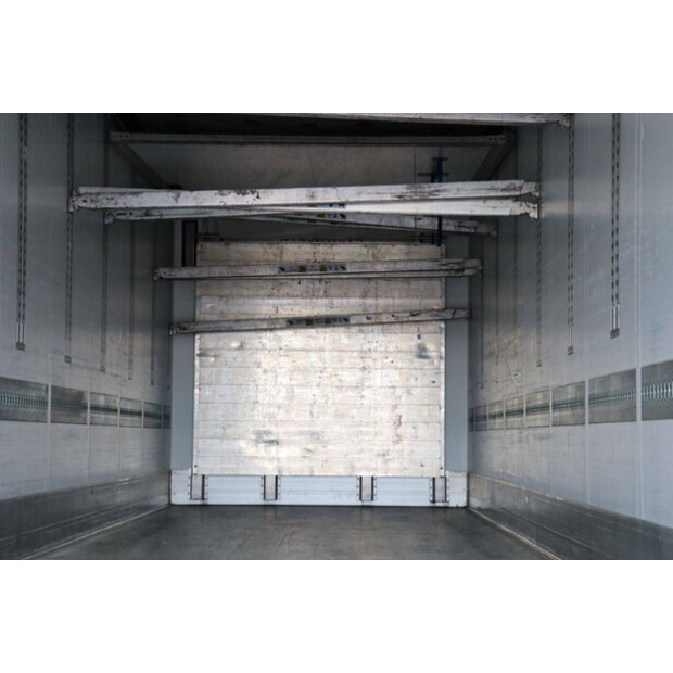 2019 Schmitz Cargobull OTHERS-43373180