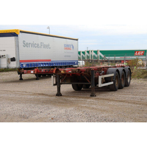 2009 HFR OTHERS-43373290