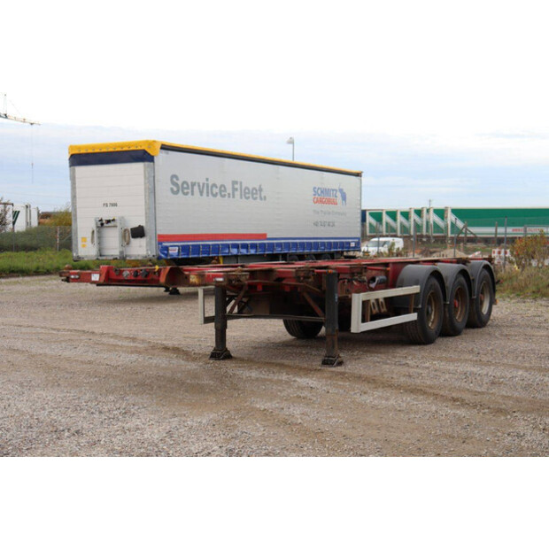 2009 HFR OTHERS-43373291