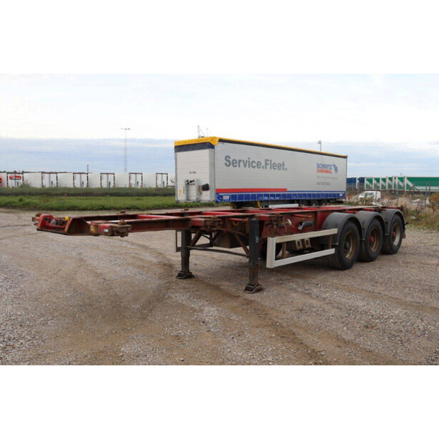 2009 HFR OTHERS-43373292