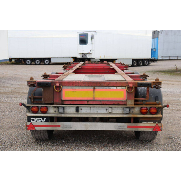 2009 HFR OTHERS-43373294