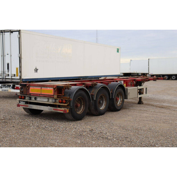 2009 HFR OTHERS-43373295