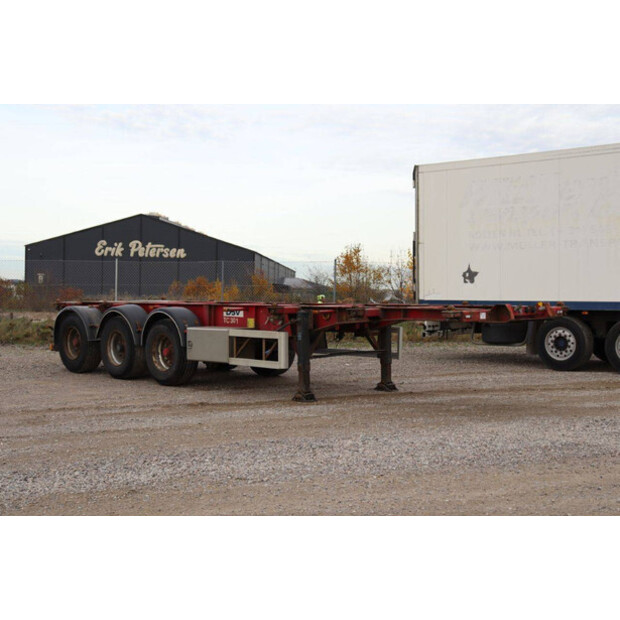 2009 HFR OTHERS-43373297