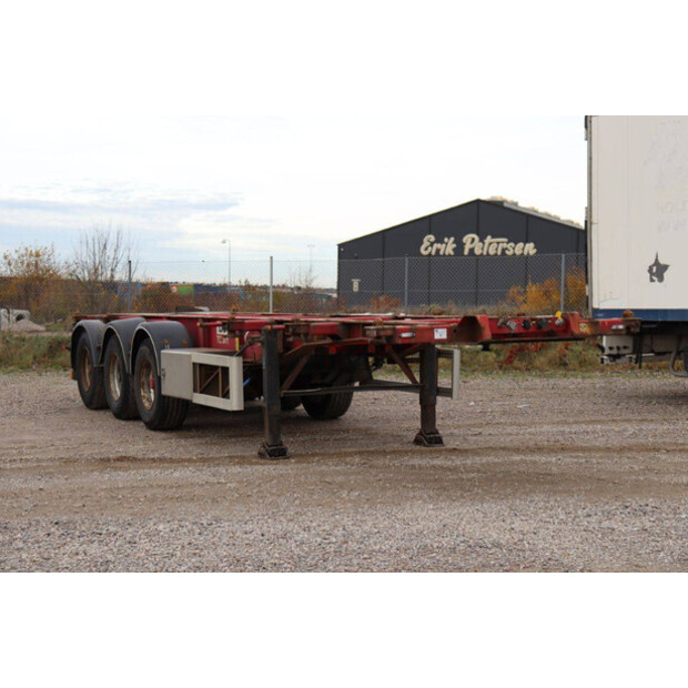 2009 HFR OTHERS-43373298