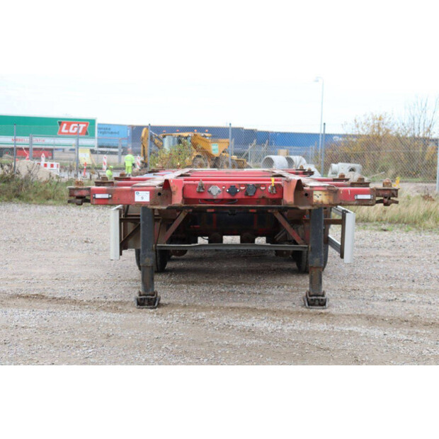 2009 HFR OTHERS-43373299