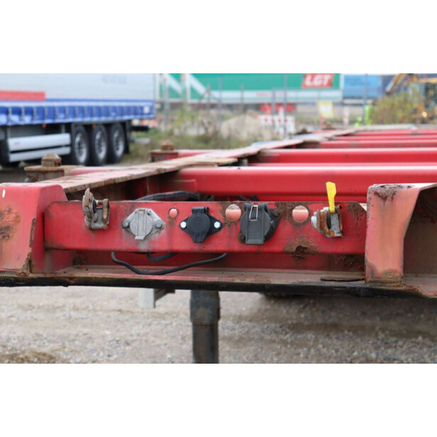 2009 HFR OTHERS-43373300