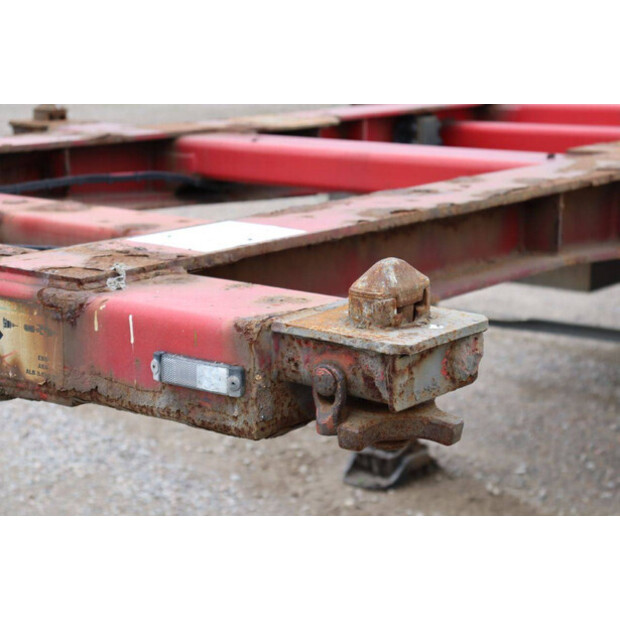 2009 HFR OTHERS-43373301