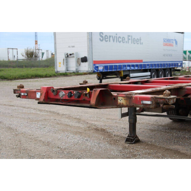 2009 HFR OTHERS-43373302