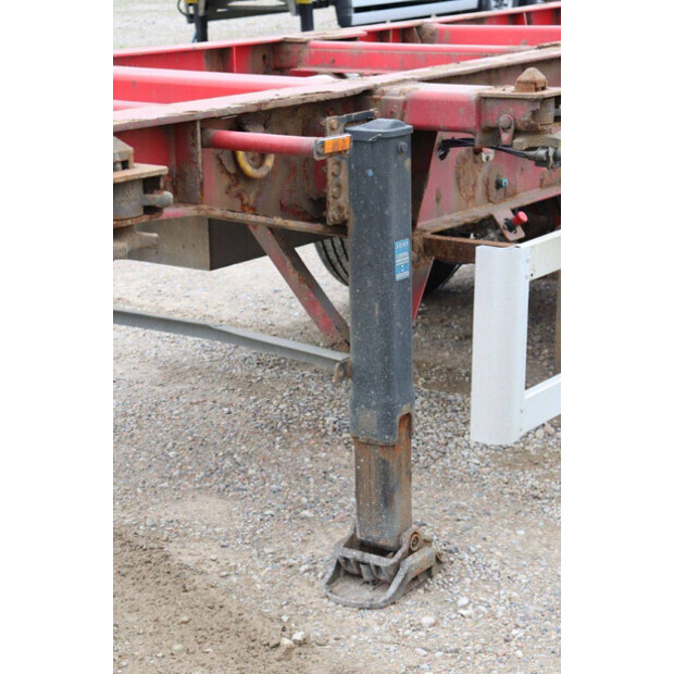 2009 HFR OTHERS-43373304