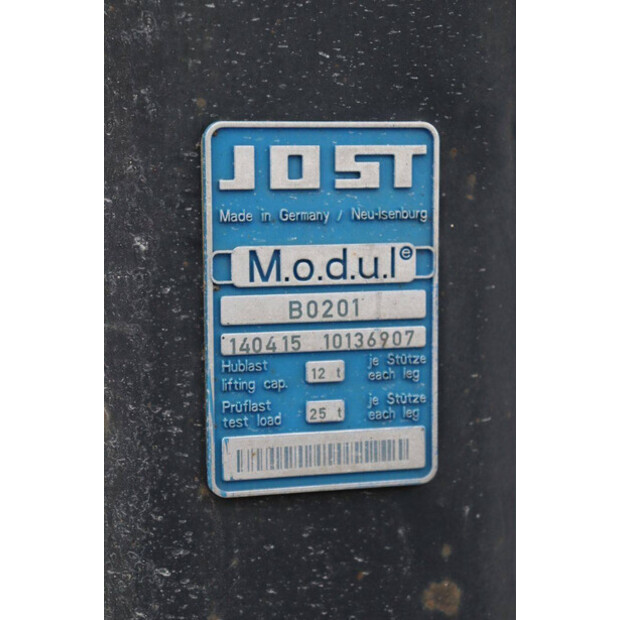 2009 HFR OTHERS-43373305