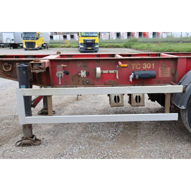 2009 HFR OTHERS-43373307