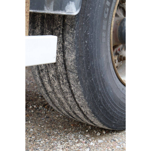 2009 HFR OTHERS-43373311