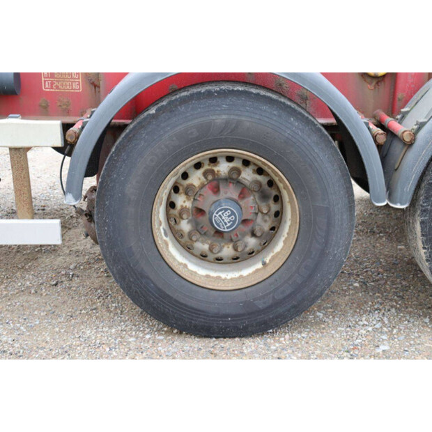 2009 HFR OTHERS-43373312