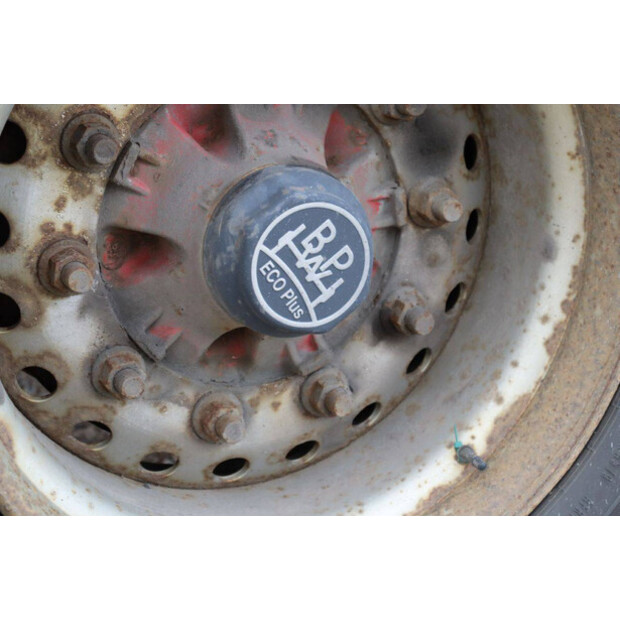 2009 HFR OTHERS-43373313